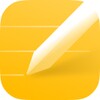 ColorOS Notes
