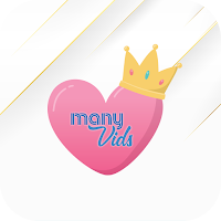 Manvids app