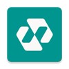 Nect Wallet