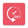 DAY DAY Widget : Countdown