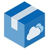 CartonCloud