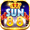 Sun88 Card Games and Slots
