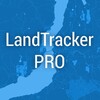 LandTracker Pro