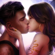 Choices: Stories You Play MOD