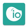 iopool