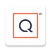QVC UK