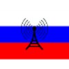 Russian Radio Online