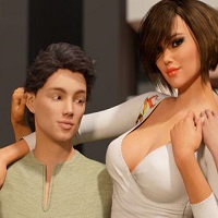 Big Brother: Another Story Rebuild