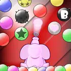 Bubble Circus