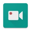 ADV Screen Recorder
