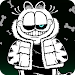 Undergarf Bad Monday Simulator