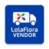 LolaFlora Vendor