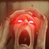 SCP 096 - Mod