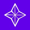Genshin Assistant (Unofficial)