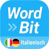 WordBit Italienisch
