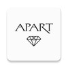 Apart