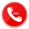 Call Recorder