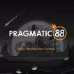 Pragmatic88