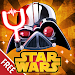 Angry Birds Star Wars 2 Mod