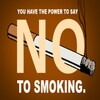 No Smoking Day Greeting Quotes