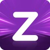 Zepto
