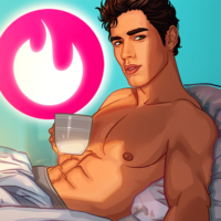 Winked MOD