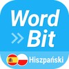 WordBit Hiszpański
