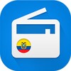 Radio Ecuador FM