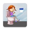 Bowel Stomach Pain & IBS Diet