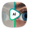 Video Quality Enhancer