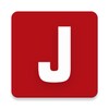 Jobindex