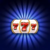 MyJackpot