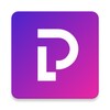 Platinumlist - Book Tickets