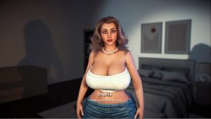 Cartel Simulator – New Version 0.1 Official