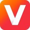 All Video Downloader