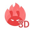 AnTuTu 3DBench Lite