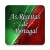 As Receitas de Portugal
