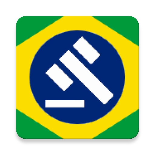 AsLeis - Legislação