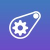 Projecto for Teams & Projects