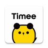 Taimee