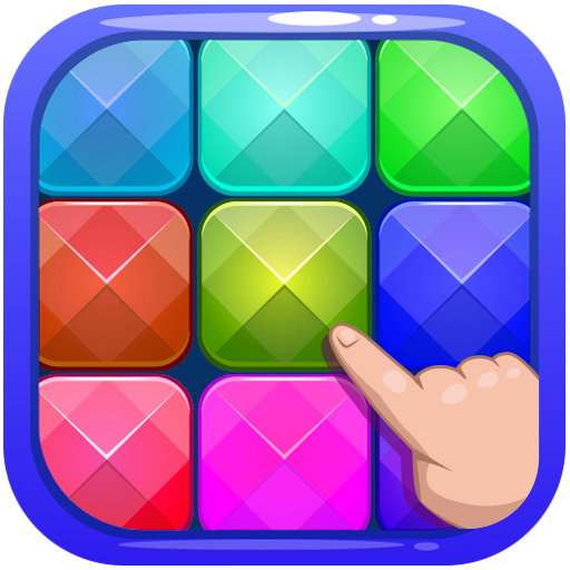 Block Puzzle Classic Game