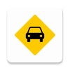 Live Traffic NSW