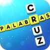 Palabras Cruz
