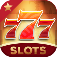 Biệt Đội Săn Hũ - Vua Nổ Hũ  Slots 777 VQMM