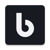 Bilhold