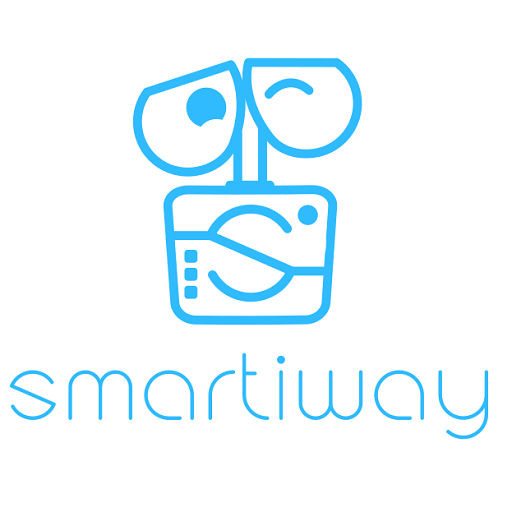 Smartiway