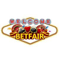 Bet Royale