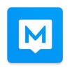 Clean Inbox - smsBlocker