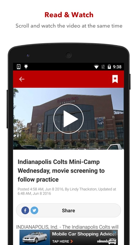 FOX59