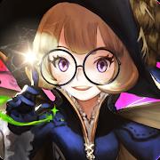 D6-運命の六騎士- Mod